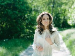 Простые секреты. Александра Елисеева | planner.cbiz.club